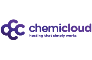 Chemicloud Reseller Hosting Coupon | Save Instant 46% OFF