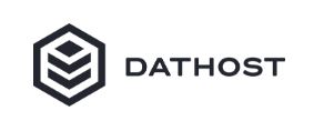 DatHost Game Server Hosting Coupon | Get 30% OFF for first month