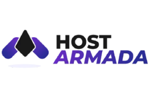 HostArmada Dedicated CPU Servers Coupons | Flat 50% OFF