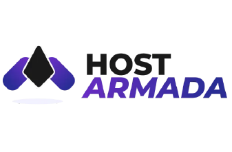 10 Best Cheap VPS Hosting in India 2026 (Compared) HostArmada