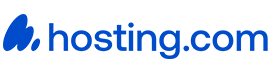 Hosting.com Coupon Codes 2026 | Up to 73% OFF Hosting