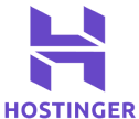 Hostinger WordPress Coupon Code (75% Off + Extra 7% Discount)