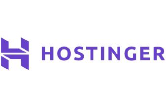 Hostinger Coupon Codes 2026 | Up to 70% OFF Web Hosting