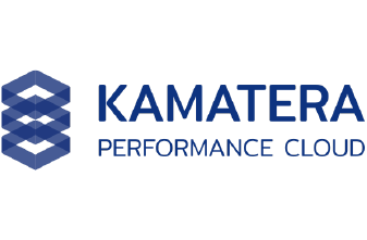Kamatera Free Trial Start Hosting Trial for 30 Days October 