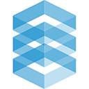 Kamatera Free VPS Hosting Trial 2026 | Try VPS Free Today