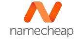 Namecheap WordPress Hosting Coupon | 1st month FREE