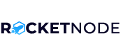 Rocketnode Coupon Codes 2026 flat 30% off hosting