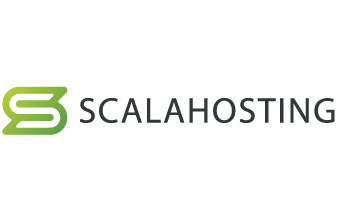 ScalaHosting Coupon Codes 2026– Save Up to 78% OFF