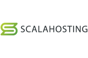 ScalaHosting WordPress Hosting Coupons | Save 78% OFF 