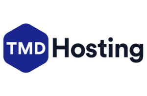 TMDHosting WordPress Coupon Code | 20% Instant OFF