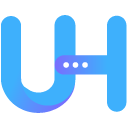 UltaHost WordPress Coupon Code (30% Off + Extra 7% Discount)