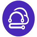 YouStable WordPress Coupon Code (60% Off + Extra 10% Discount)
