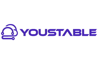 YouStable Coupon Codes 2026 | Save [60% +10% Extra OFF]